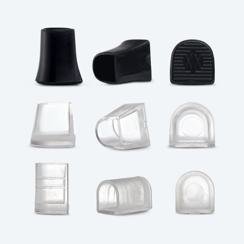 Heel Protectors